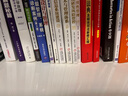 正版 就業(yè)利息和貨幣通論 凱恩斯 就業(yè)利息和貨幣通論導讀 經(jīng)濟學家與理論書籍 銀行學經(jīng)濟學基礎參考 曬單實拍圖