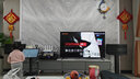 山水（SANSUI）PK09家庭KTV音響全套 SQ12家用會(huì)議點(diǎn)歌機(jī)音響電視卡拉OK 家庭影院卡包音箱套裝 10吋音響+功放+U段麥+20吋3T 曬單實(shí)拍圖