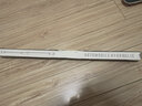 歐德立（ODELIGAS）適用豐田銳志凱美瑞發(fā)動(dòng)機(jī)蓋液壓撐桿皇冠引擎蓋后備箱支撐桿尾門 凱美瑞6代（06-11年）機(jī)蓋一對(duì) 曬單實(shí)拍圖