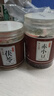北京同仁堂正宗赤小豆1000克紅豆薏米茶農(nóng)家自產(chǎn)天然赤小豆新貨赤小豆 【4罐】赤小豆炒薏米各500克+芡實茯苓各250克 曬單實拍圖