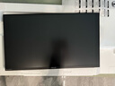華碩VG259QM戰(zhàn)殺25 24.5英寸顯示器電競240Hz顯示器超頻280Hz FastIPS 1ms響應(yīng)HDR400旋轉(zhuǎn)升降音響 曬單實拍圖