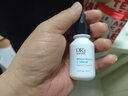 DR’S Secret皙之密官方旗艦正品T7號(hào)柔嫩精華液緊致全美官方套裝 7號(hào) 柔嫩精華液 15ml 曬單實(shí)拍圖