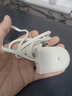 普爾邦適合philips飛利浦電動(dòng)牙刷充電器HX6100底座HX6511 HX3216 HX3110 適配HX6730 6732 6750 6780 曬單實(shí)拍圖