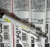 斑馬牌（ZEBRA） 中性筆速干JJS77按動(dòng)考試刷題學(xué)生黑筆按動(dòng)水筆不暈染筆sarasa筆JJ77 【超值盒裝】JJ77黑色12支0.5mm 曬單實(shí)拍圖