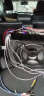 惠威（Swan）汽车音响BD12.1-V自带功放12英寸喇叭改装车载 晒单实拍图