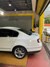 【車豬豬】全車打蠟服務(wù)（不含蠟）洗車打蠟 汽車打蠟服務(wù)工時(shí)費(fèi) 五座 曬單實(shí)拍圖