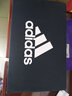 阿迪達(dá)斯 （adidas）酷銳足球阿迪達(dá)斯COPA MUNDIAL FG袋鼠皮面德國(guó)產(chǎn)足球鞋男015110 015110 42.5 曬單實(shí)拍圖