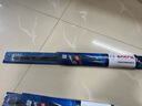 博世（BOSCH）雨刷雨刮器旌翼24/16(東南DX7風行S500海馬M3/漢騰X5MAX/金杯S70) 曬單實拍圖