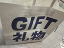 GOTP【網(wǎng)紅美榜】火焰香薰加濕器藍(lán)牙音響生日禮物七夕禮物男女生送閨蜜的實用高級感 白色【加濕+時鐘+音響+七彩氛圍燈】 曬單實拍圖
