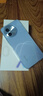 vivo Y200t 12GB+256GB 晴山 國(guó)家補(bǔ)貼 44W 6000mAh 120Hz金剛護(hù)眼屏 雙揚(yáng)300%大音量 拍照 AI 手機(jī) 曬單實(shí)拍圖