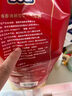 名典泰迪一體拉拉褲XXXL碼48片【17-19kg】嬰兒尿不濕超薄干爽尿褲通用 曬單實(shí)拍圖