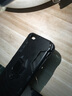 索聚 適用 蘋果6s手機(jī)殼全包防摔保護(hù)套男潮適用于iphone6/6s/plus 6P/6splus【炫酷黑】升級(jí)指環(huán) 曬單實(shí)拍圖