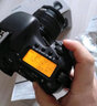 閃迪（SanDisk） CF卡 32g/64g/128g至尊極速 UDMA7等級 相機(jī)內(nèi)存卡 7D  5D3 5d4 D810 128G+2.0多合一讀卡器 曬單實(shí)拍圖