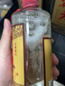 四特老酒 四特酒 52度 竹瓷 特香型白酒 2020年 460mL 2瓶 曬單實(shí)拍圖