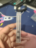 適用盆景財務裝訂機B200 B300 B380 B800空心鉆刀憑證打孔機鉆頭匯隆打孔刀頭 盆景B380鉆刀 曬單實拍圖