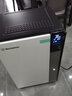 西屋（Westinghouse） 除濕機/抽濕機家用商住復合型除濕器120升別墅花園洋房地下窒 120L/天 40-280㎡ WD-P12012 曬單實(shí)拍圖