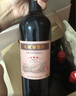 長(zhǎng)城五星干紅葡萄酒 紅酒禮盒裝整箱 長(zhǎng)城桑干 中秋節(jié)送禮 三星2瓶禮盒（ 新老款隨機(jī)） 曬單實(shí)拍圖