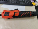 A-BF/不凡DM-620系列電動螺絲刀直插電動起子電批電動螺絲批維修工具 DM-620S套餐二 曬單實拍圖