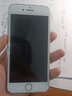 Apple iPhone 蘋(píng)果7/蘋(píng)果7Plus 二手手機 國行全網(wǎng)通 蘋(píng)果7 玫瑰金色 128G【更換100%品牌電池】+20W快充套裝 95新 曬單實(shí)拍圖