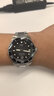 天梭（TISSOT）【七夕節(jié)禮物】海星1000系列80機(jī)芯運(yùn)動潛水瑞士機(jī)械腕表 送男友 灰色漸變盤T120.807.11.051.00 曬單實(shí)拍圖