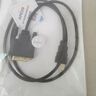 APESD 高清線HDMI轉(zhuǎn)接線DP線VGA電腦連接線顯示器電視機投影儀8K高清視頻轉(zhuǎn)接線 HDMI轉(zhuǎn)DVI高清線 1米 曬單實拍圖
