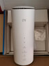 中興MC801A1 5Gcpe路由器隨身wifi6企業(yè)級插卡4G5G全網(wǎng)通千兆網(wǎng)口無線寬帶 中興G5C【高通芯片 WiFi6】 曬單實(shí)拍圖