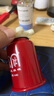 孟氏拔罐孟氏牌拔罐3號(hào)罐4cm手?jǐn)Q負(fù)壓真空拔罐器頸椎關(guān)節(jié)肩周拔罐免費(fèi)維修 3號(hào)異形 曬單實(shí)拍圖