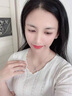 奢萊斯勒奢侈飾品【七夕情人節(jié)禮物】四葉草項(xiàng)鏈女新款高級(jí)生日送女友老婆 (品牌禮盒+順豐) 四葉草 曬單實(shí)拍圖