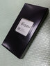 AMD銳龍 R5 5500/5600/560X/5600GT 銳龍 R7 5700X 5700G CPU 全新散片 三年質(zhì)保（贈送硅脂） R5 5500 全新散片 曬單實(shí)拍圖