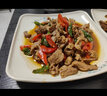 非煮不可（Fitcooker） 智能電飯煲預(yù)約雙膽9L家用雙開門大電飯鍋4-12人帶蒸籠 FITCO D1 寶石黑 （可預(yù)約） 9L 曬單實(shí)拍圖