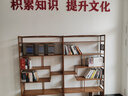 清風(fēng)傳家 嚴(yán)以治家（套裝全2冊(cè)）中國(guó)方正出版社 黨員干部家風(fēng)建設(shè)黨建書籍紀(jì)檢監(jiān)察廉潔從政 習(xí)近平關(guān)于注重家庭家教家風(fēng)建設(shè)論述摘編 清風(fēng)傳家 嚴(yán)以治家（套裝全2冊(cè)） 曬單實(shí)拍圖