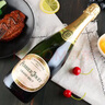 巴黎之花（Perrier Jouet）美麗時(shí)光 巴黎藝術(shù)經(jīng)典香檳法國特級干型750ml 曬單實(shí)拍圖