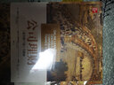 公司理財(cái)原書第十三版中文版+習(xí)題集 套裝全2冊(cè) 斯蒂芬 羅斯著 吳世農(nóng)譯 經(jīng)濟(jì)金融類考研參考輔導(dǎo)431金融綜合考研教材書籍 曬單實(shí)拍圖