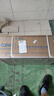 伊萊科（ELECALL）24v開(kāi)關(guān)電源16.7A輸出監(jiān)控?cái)z像頭電源適配器LED燈帶顯示屏變壓器直流穩(wěn)壓400W S-400-24 曬單實(shí)拍圖