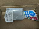 善制 適用于GA-110黑金卡西歐全屏膜GMA-140貼膜GBA鋼化膜GBD貼膜保護(hù)膜GA100 男款2片滿屏GBA800)全屏覆蓋玻璃膜 曬單實(shí)拍圖