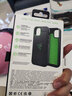 雷蛇（Razer） 冰鎧手機保護殼適配iphone13全包防摔保護 專(zhuān)業(yè)版-iPhone13 Mini專(zhuān)用 曬單實(shí)拍圖