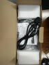 APC施耐德 BP650CH UPS不間斷電源 穩壓防浪涌 UPS電源 家用PC電腦自動(dòng)關(guān)機 支持串口 斷電電源 BP650CH 650VA/360W 曬單實(shí)拍圖