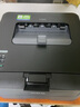 兄弟（brother） HL-2560DN黑白激光打印機自動雙面家用辦公商用小型高速有線網(wǎng)絡(luò)A4A5 HL-2560DN 官方標(biāo)配 曬單實拍圖