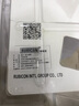 羅賓漢（RUBICON）進口活動扳手大開口活絡扳手鉻釩鋼開口可調(diào)活口扳子塑膠防滑手柄 RBV-012 12英寸300mm 曬單實拍圖