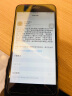 尤克 苹果6s屏幕总成iPhone6 7 8代 6splus手机内外屏液晶 8P显示屏 7plus屏 黑色【带配件】 适用于苹果6 Plus(5.5寸) 实拍图