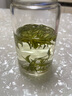 白帝2025年新茶上市安吉白茶 雨前特級30g 原產(chǎn)地核心產(chǎn)區 春茶綠茶葉體驗裝30g 曬單實(shí)拍圖