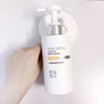 肌膚之食煙酰胺保濕身體乳嫩白美膚防干燥滋潤補水提亮持久留香嫩膚霜乳女 1瓶*300g【光感嫩白膚保濕】留香 曬單實(shí)拍圖