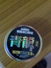 釣嗨尼魚線主線魚線德國尼龍線100米超強拉力釣魚線臺釣線海竿路亞魚線 青龍主線100米2.0# 曬單實拍圖