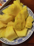 悅己海南鳳梨9斤新鮮香甜小菠蘿應(yīng)季熱帶水果 孕婦水果現(xiàn)摘現(xiàn)發(fā) 1斤小果（單果500g+）1個(gè)裝 曬單實(shí)拍圖