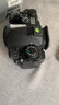 【二手95新】賓得/PENTAX 理光 單反相機(jī)   K30 K50 K3 K5 K1 賓得K-1 單機(jī) 全畫幅 曬單實(shí)拍圖