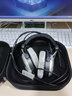 拜雅拜亞/拜雅 DT880/880Pro系列高保真頭戴式半開(kāi)放式HIFI音樂(lè )拜雅有線(xiàn)版發(fā)燒監聽(tīng)耳機 DT880【250歐】 曬單實(shí)拍圖