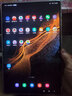 三星22款旗艦Tab S8+/S8Ultra/S7+/S7 12.4英寸二手平板電腦新驍龍8高刷 三星S8 Ultra 16G+512 5G版 99成新 曬單實(shí)拍圖