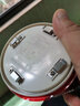 海灣煙感報警器JTY-GD-G3/G3T 點(diǎn)型光電感煙火災(zāi)探測器G3X煙感 G3X含底座 曬單實拍圖