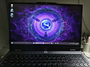 聯(lián)想G5000 2024新品酷睿版i7高性能專(zhuān)業(yè)電競游戲本 拯救者Y7000升級版Pr設計學(xué)生筆記本電腦 i7-13650HX 16G 1TB 4050升級 15.6英寸｜IPS高色域｜專(zhuān)業(yè)電競屏 曬單實(shí)拍圖