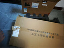 聯(lián)想（Lenovo）【國(guó)家補(bǔ)貼20%】拯救者Y7000 2025款P圖設(shè)計(jì)電競(jìng)游戲RTX5060獨(dú)顯筆記本電腦學(xué)生電腦 JS36 14代i7HX 5060 16G 512G 標(biāo)配 曬單實(shí)拍圖